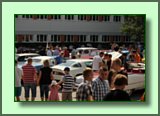 Obraz 204.jpg