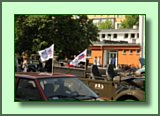 Obraz 241.jpg
