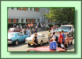 Obraz 330.jpg