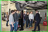 IMG_3593.jpg