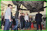 IMG_3594.jpg