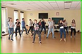 IMG_3602.jpg