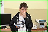 IMG_3641.jpg