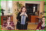 IMG_3647.jpg