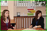 IMG_3654.jpg