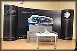 IMG_5249.JPG