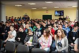 IMG_5257.JPG