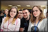 IMG_5260.JPG