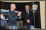 IMG_5267.JPG
