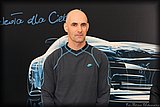 IMG_5273.JPG