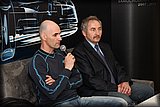 IMG_5278.JPG
