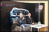 IMG_5280.JPG