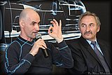 IMG_5354.JPG