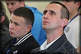 IMG_5361.JPG