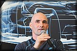 IMG_5411.JPG