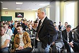 IMG_5425.JPG