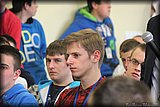 IMG_5430.JPG