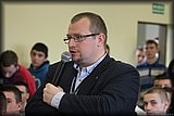 IMG_5445.JPG
