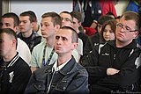 IMG_5452.JPG