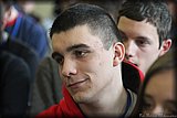 IMG_5456.JPG