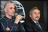IMG_5485.JPG