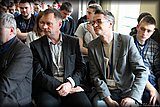IMG_5495.JPG