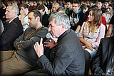 IMG_5512.JPG