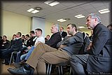 IMG_5520.JPG