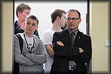 IMG_5522.JPG