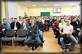 IMG_5525.JPG