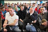 IMG_5531.JPG