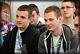 IMG_5533.JPG