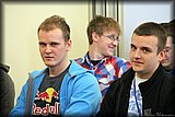 IMG_5534.JPG