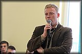 IMG_5537.JPG
