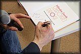 IMG_5550.JPG
