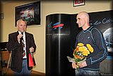 IMG_5570.JPG