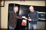 IMG_5575.JPG