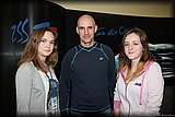 IMG_5591.JPG