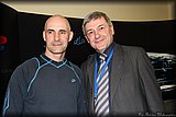 IMG_5595.JPG