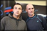IMG_5599.JPG