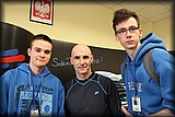 IMG_5602.JPG