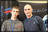 IMG_5604.JPG