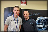 IMG_5605.JPG
