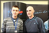 IMG_5606.JPG