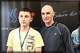IMG_5607.JPG