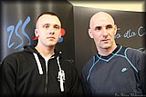 IMG_5609.JPG