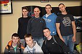 IMG_5610.JPG