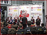 IMG_3820.JPG