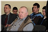 IMG_7014.jpg