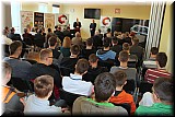 IMG_7234.jpg